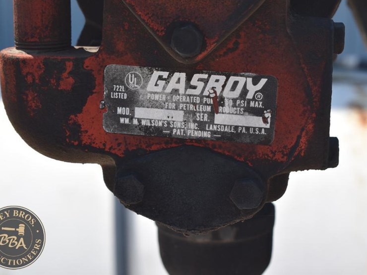 gasboy-fuel-tank-44084-image-3