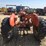 allis-chalmers-wd45-image-10