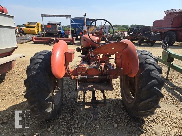 allis-chalmers-wd45-image-10