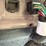 john-deere-2630-image-8