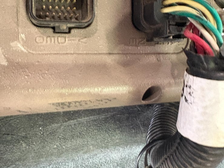 john-deere-2630-image-8