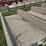 concrete-h-feed-bunks-image-11