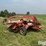 hesston-1014-image-7
