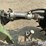 john-deere-12-image-13