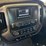 2015-chevrolet-silverado-1500-image-18