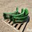 john-deere-60-image-2