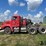 1994-cummins-m11-image-7