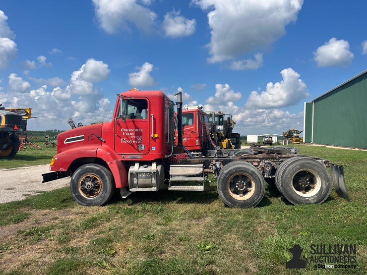 1994-cummins-m11-image-7