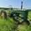 john-deere-h-image-7