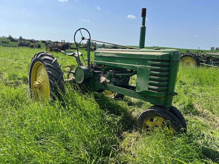 john-deere-h-image-7