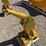 2025-caterpillar-306-image-3