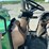 john-deere-7720-image-47
