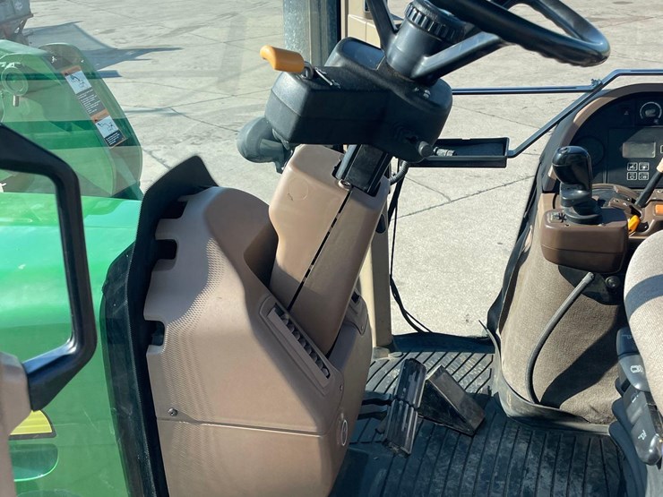 john-deere-7720-image-47