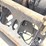 2014-volvo-l60g-image-91