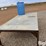 shop-made-work-table-image-2