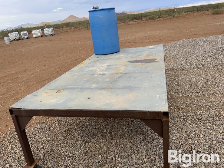 shop-made-work-table-image-2