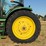 john-deere-7215r-image-13