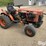 1976-kubota-b7100-image-3