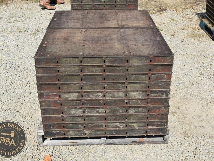 symons-3-ft-image-1