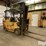caterpillar-gc45k-image-3