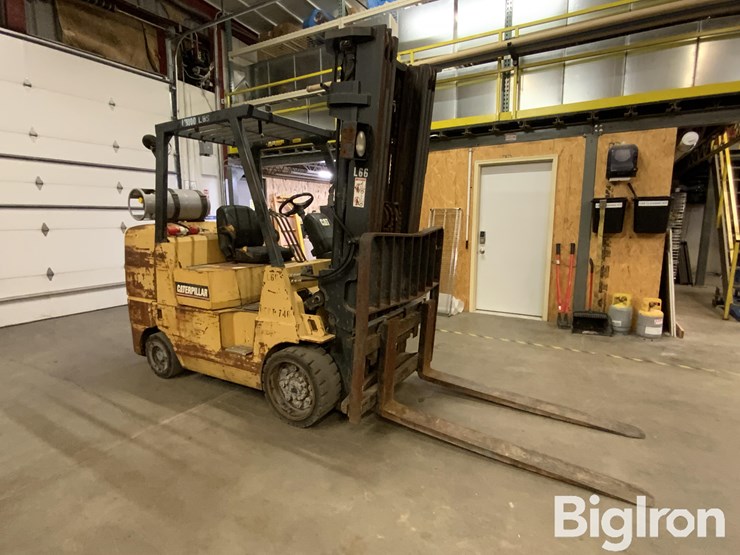 caterpillar-gc45k-image-3