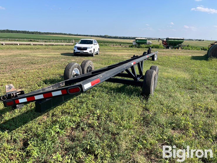 harvest-ag-ah-636-t/a-header-trailer-image-5