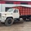 1985-ford-f700-image-1