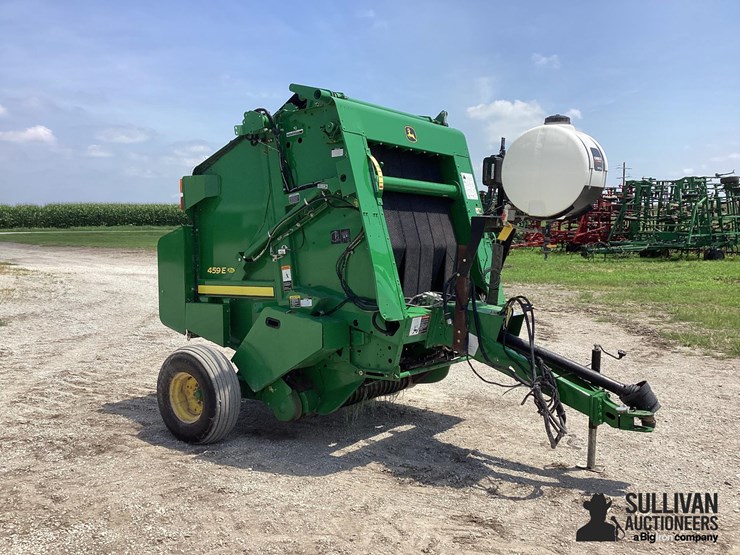 2017-john-deere-459e-image-3