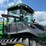 2022-john-deere-9rt-520-image-11
