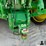 2022-john-deere-9rt-520-image-15