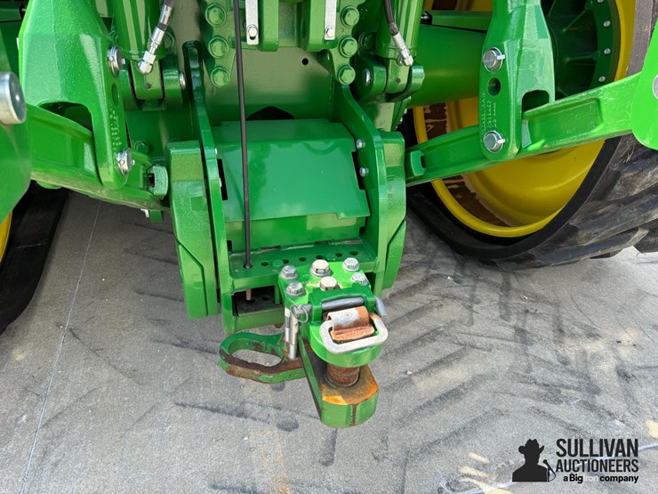 2022-john-deere-9rt-520-image-15