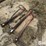 massey-ferguson-760-image-7