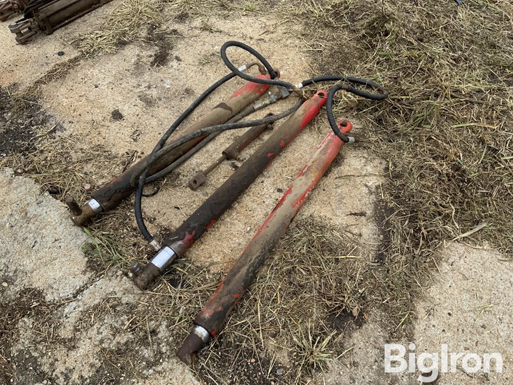 massey-ferguson-760-image-7
