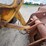 deere-624g-image-19