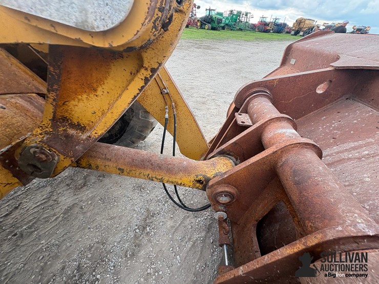 deere-624g-image-19