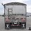 2014-wilson-dwh-550b-image-6
