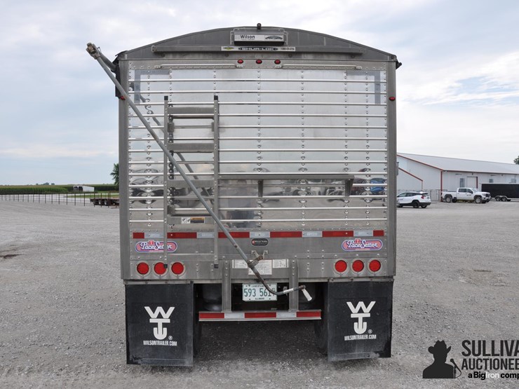 2014-wilson-dwh-550b-image-6