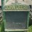 john-deere-gp-image-9