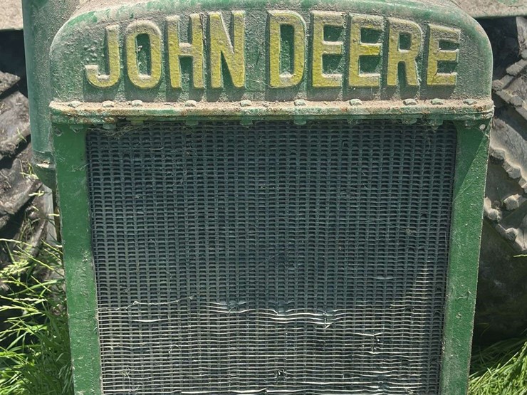 john-deere-gp-image-9