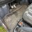 2016-kubota-rtv-x1100c-image-12
