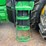 2010-john-deere-8320r-image-14