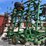 john-deere-980-image-11