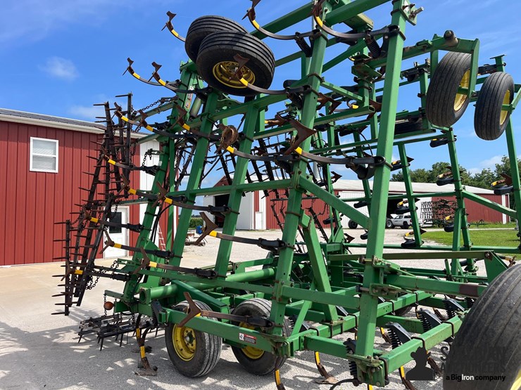 john-deere-980-image-11