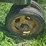 john-deere-h-image-10