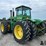 john-deere-8630-image-7