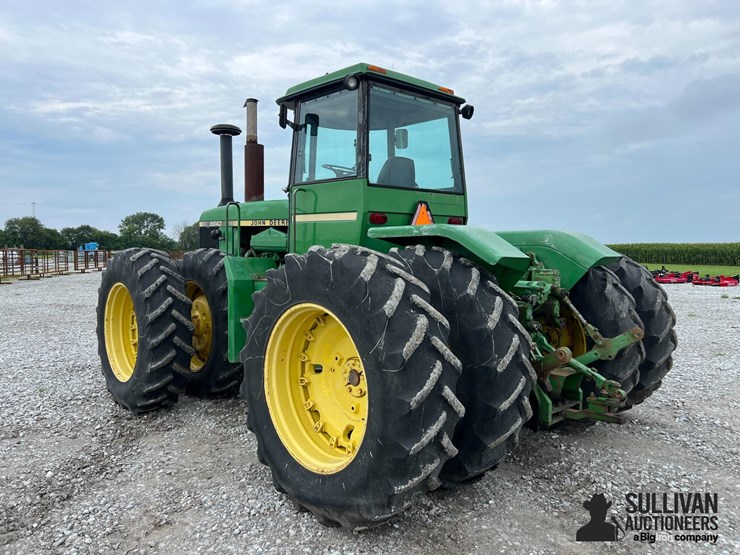 john-deere-8630-image-7
