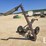 john-deere-37-image-6