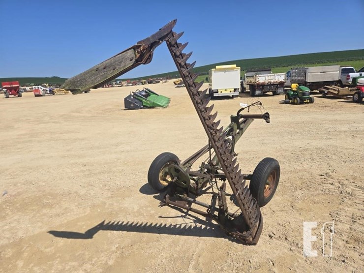 john-deere-37-image-6