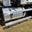 2001-mack-ch613-image-30