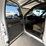 2006-ford-f350-image-24